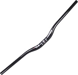 Carbon Mountain Bike Handlebar Handlebar Carbon RXL SL Bike Handlebar 31.8 x 700 mm 3K Glossy