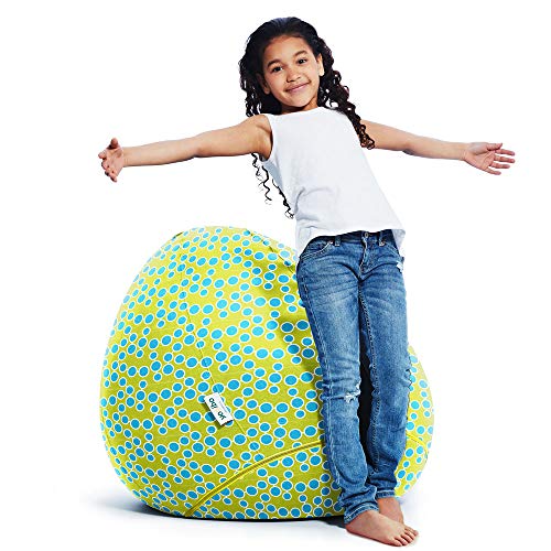 �y �ڐG�⊴ �z Yogibo Zoola Drop ���M�{�[ �Y�[�� �h���b�v �T�}�[