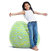 Amazon.co.jp: Yogibo Zoola Drop ヨギボー ズーラ ドロップ ストーン Amazon.co.jp: Yogibo Zoola Drop ヨギボー ズーラ ドロップ ストーン