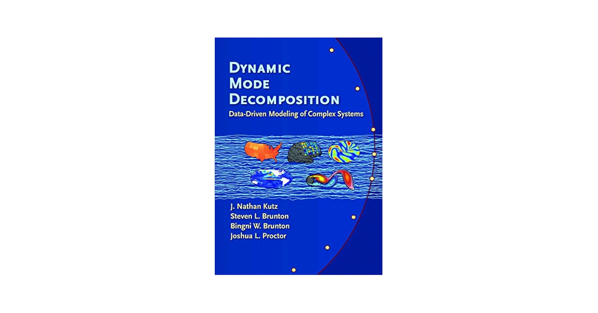 洋書 C.G. Jung The Structure and Dynamics of Amazon.com: The Structure and Dynamics of the Psyche