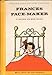Frances Face-maker;: A going-to-bed book