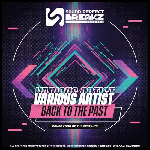 Play Back to past, Best hits, Vol. 1 by VARIOUS ARTISTS on Amazon Music