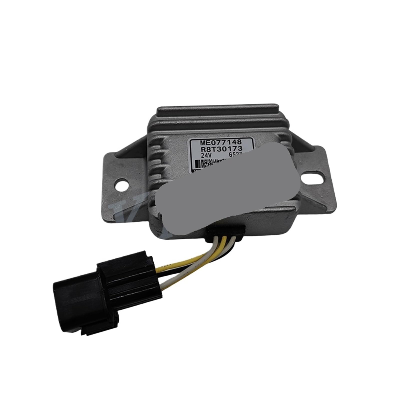 OSHZIKJII 24V Relay Me077148 E320C E320B SY215-8 HD512
