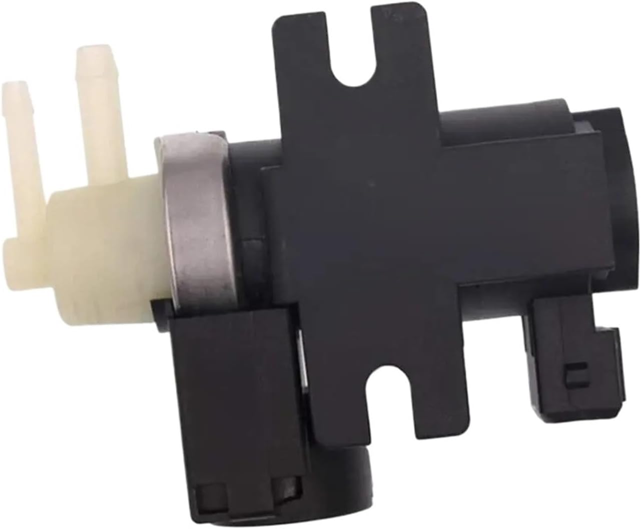 Turbo Boost Pressure 6655403897 Valve Fit For Ssang yong Kyron Rexton Actyon Rodius D20 D27 2006-2012