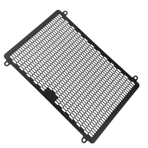 Filet de dissipation thermique CB1000 Hornet 2025 anti-gravillons