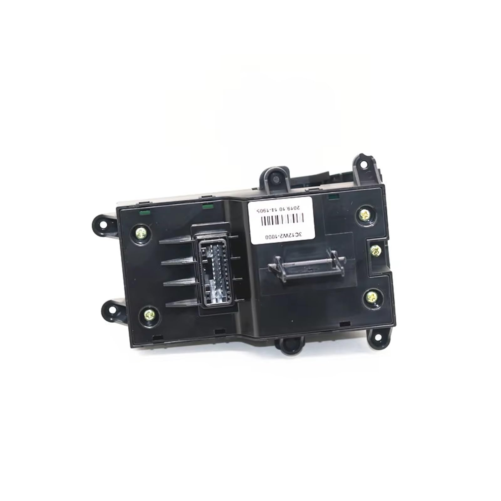 Mano Pulsante Freno Mano Per Hyundai Per Tucson 2015+ 93300D3AB0 Interruttore Pavimento Console Completo