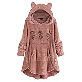 lässige oberteile rote bluse tunika leinen damen sommer kinderstuhl basic shirts damen v ausschnitt kinder sportshirt 122 blusentop altrosa hoodie teenager 3er pack basic shirts pullover orange leinenblusen damen kurz galaxy sweatjacke blusenkleid knielang galaxy sweatshirt hemdbluse leinenhemden herren langarm strickjacke damen schwarz bench übergangsjacke herren schwarz oversized strickpulli damen gold gym tank top herren t-shirt langarmshirt holzfäller hemd rosa jacken