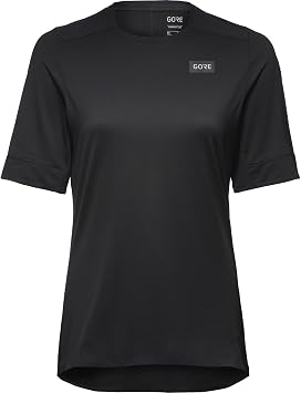GOREWEAR Womens Trailkpr Tech