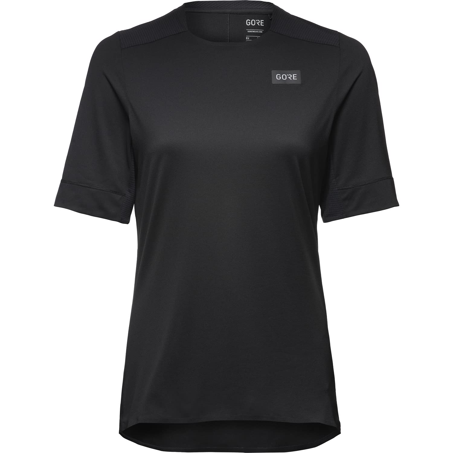 Radsport-Bekleidung für Damen