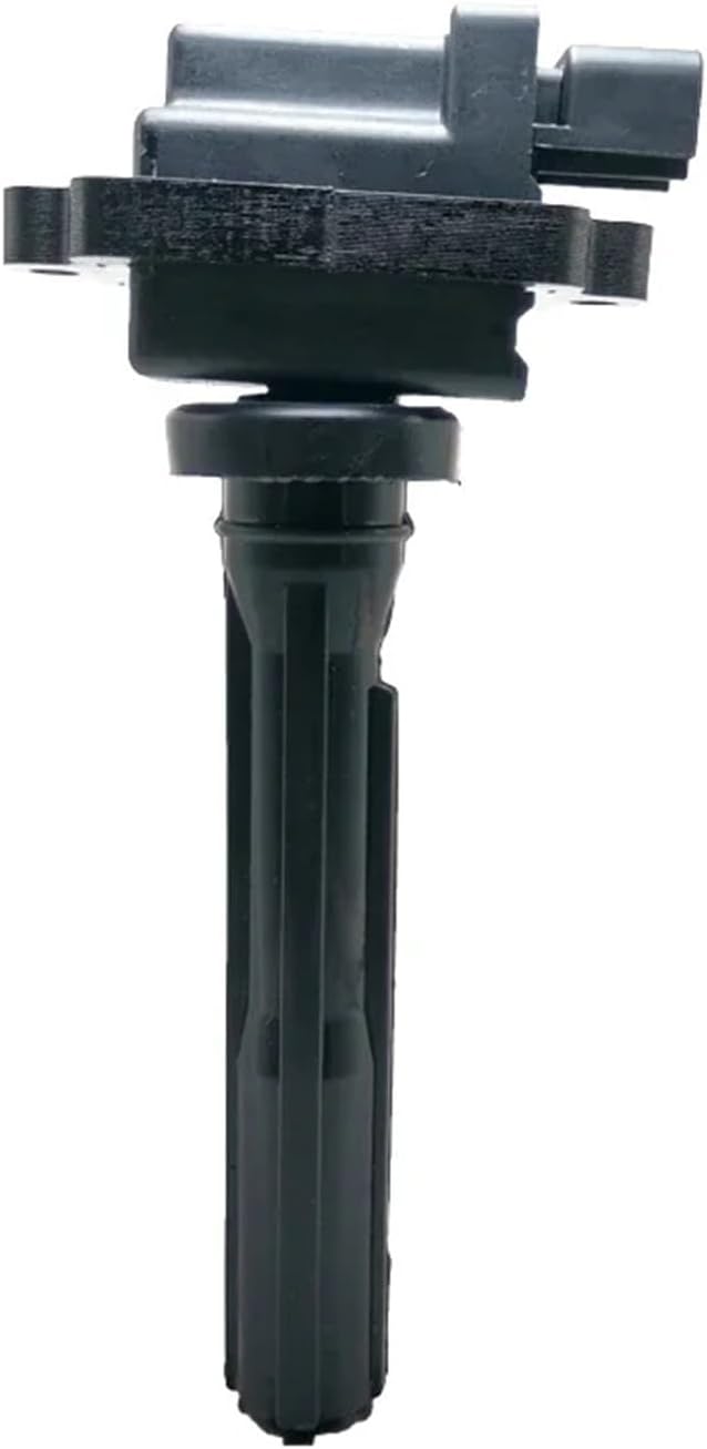 33410-77E11 Ignition Coil Ignition System Compatible with Suzuki Sidekick 1.8L L4 Baleno Grand Vitara Vitara 33410-77E10