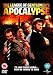 Produktbild The League of Gentlemen's Apocalypse [UK Import]