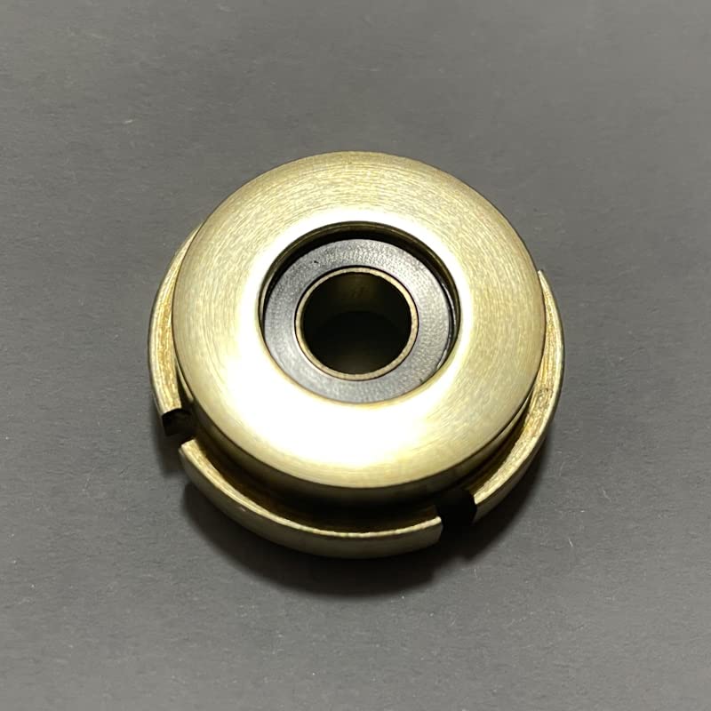 OTTO DIY Replacement Copper Core Base Module for V5 V2 Kit with