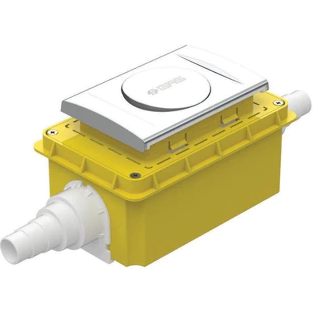 ZAWÓR KULOWY WKŁADOWY GAS BOX 16 DN 15