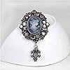 Product Photo 3