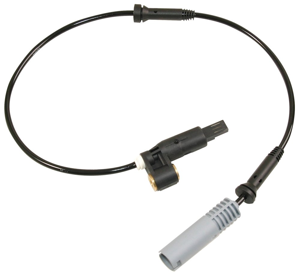 Amazon.com: ABS 30038 Wheel speed Sensor 34521163027 : Everything Else 