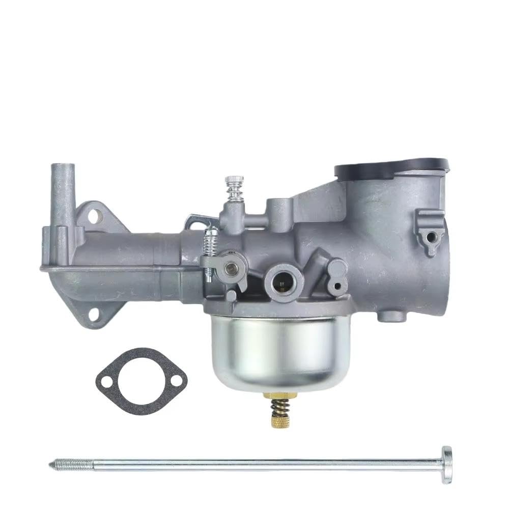 Para Yamaha DT125 RX125 DT175 TZR125 Carburador Motocicleta
