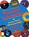 Heartaches by the Number: Country Music's 500 Greatest Singles