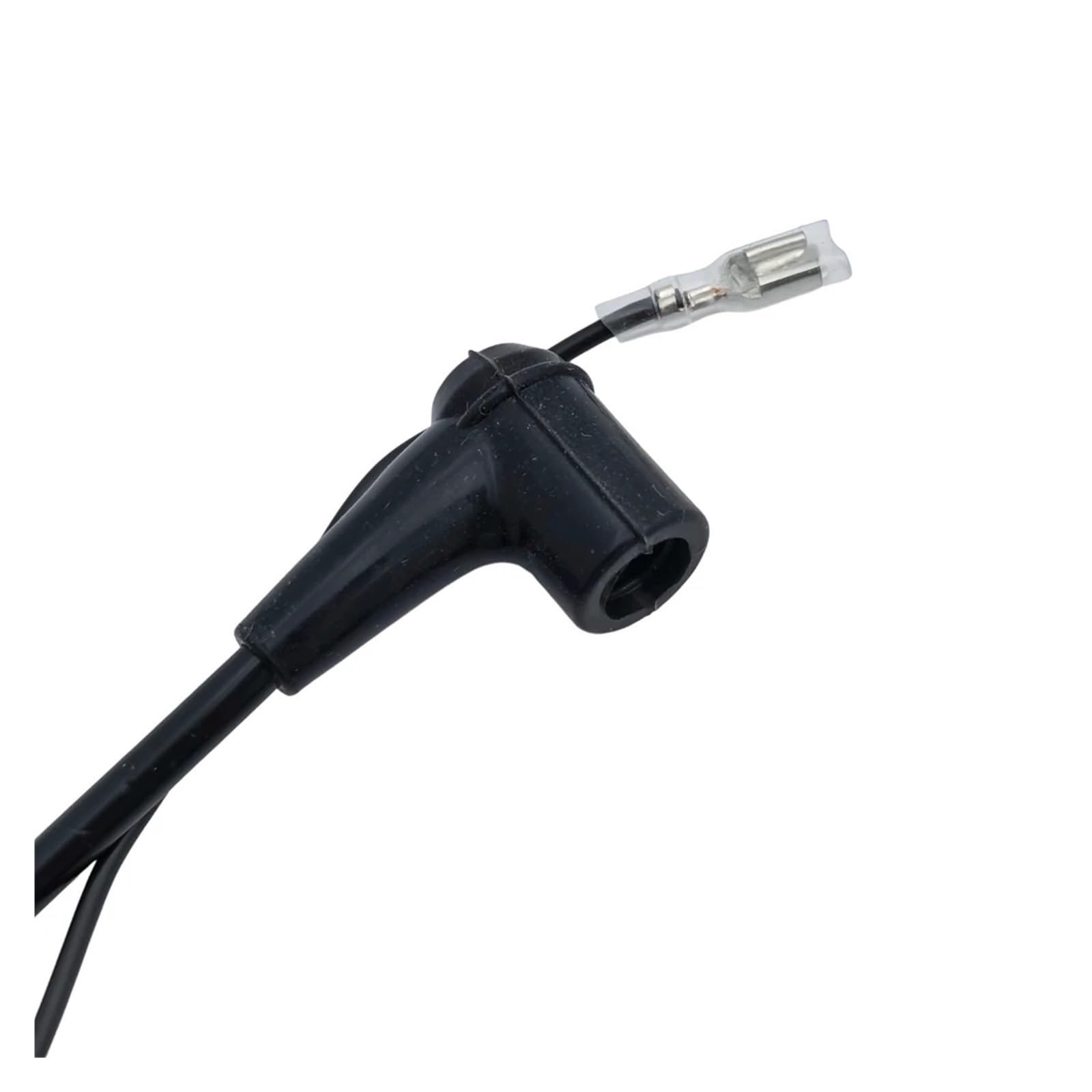 544018401 503 62 02 03 503 90 14 01 Compatible h-u-sa 55 51 503 89 81-01
