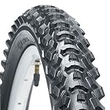 CST Mountainbike-Reifen Eiger 66 cm (26 Zoll) x1,95