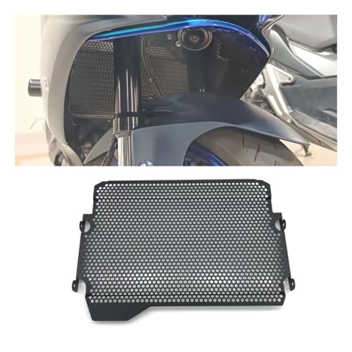 YZF-R7 2021-2022 WG[^[K[h OJo[ ی oCNANZT[