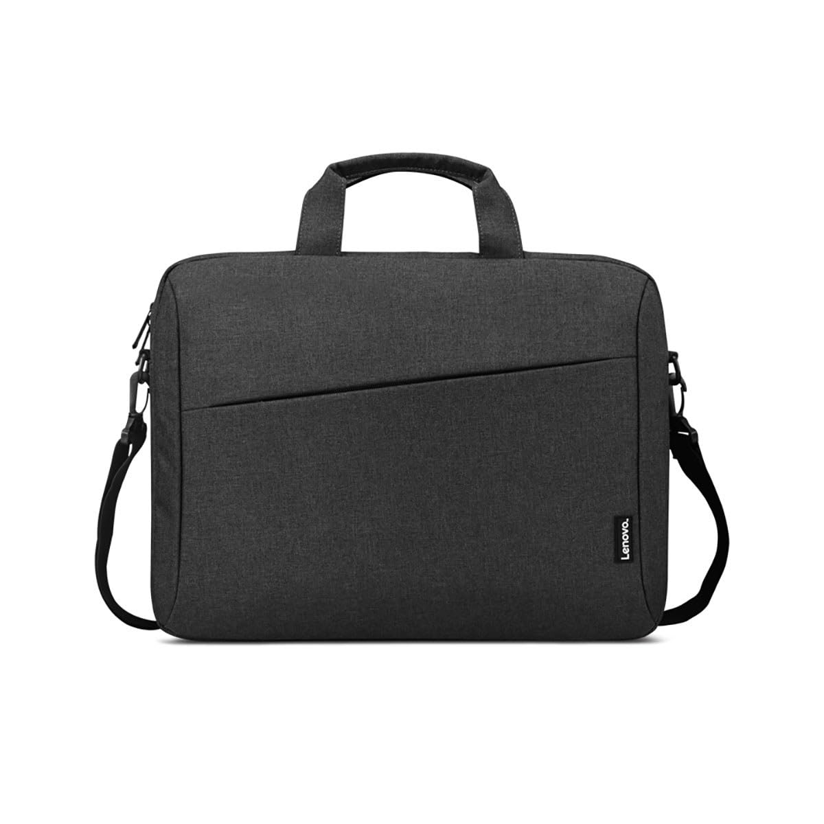 Lenovo Unisex T210 Laptop Shoulder Bag (pack of 1)