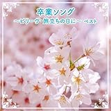 ���ƃ\���O�`�r���[��/�������̓��Ɂ` �x�X�g