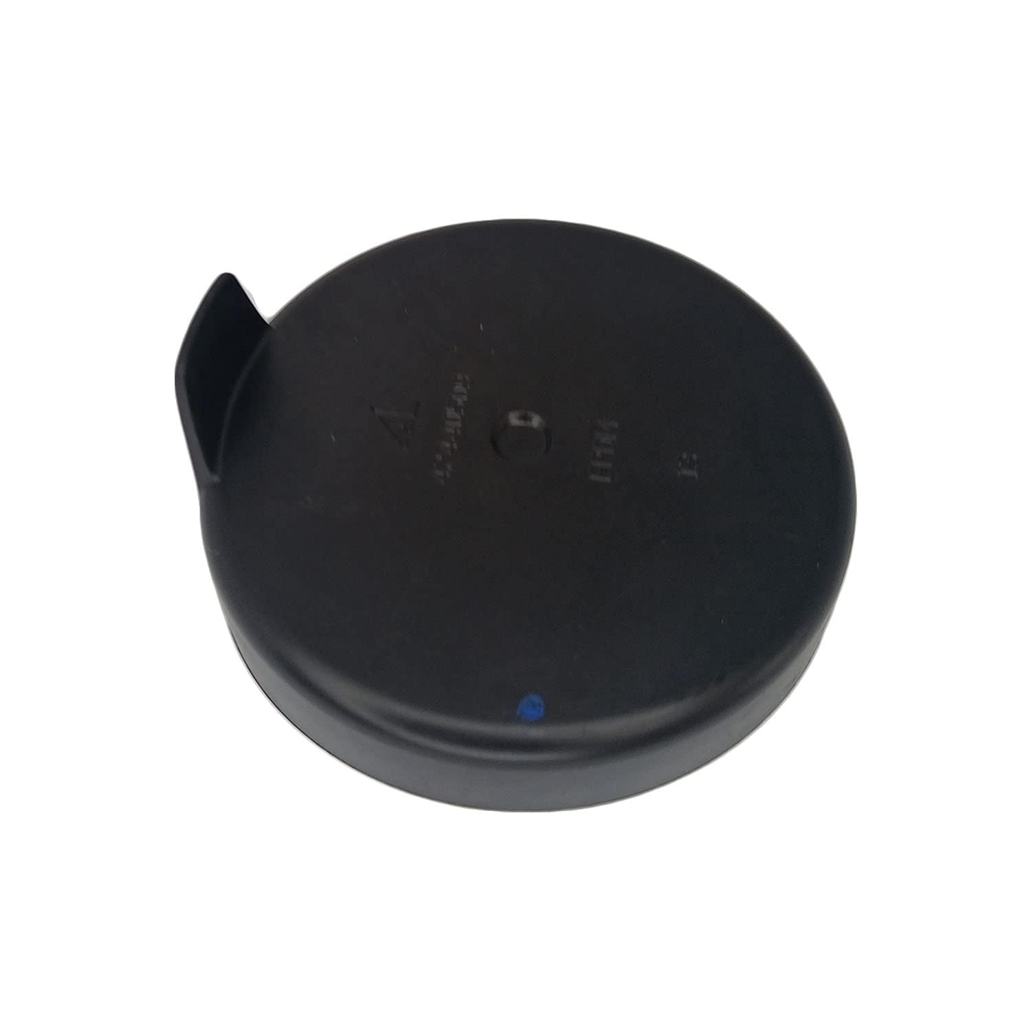 Copertura Antipolvere Faro Per Dacia Duster II 42440509, Auto Anteriore Tappo Antipolvere Coperchio