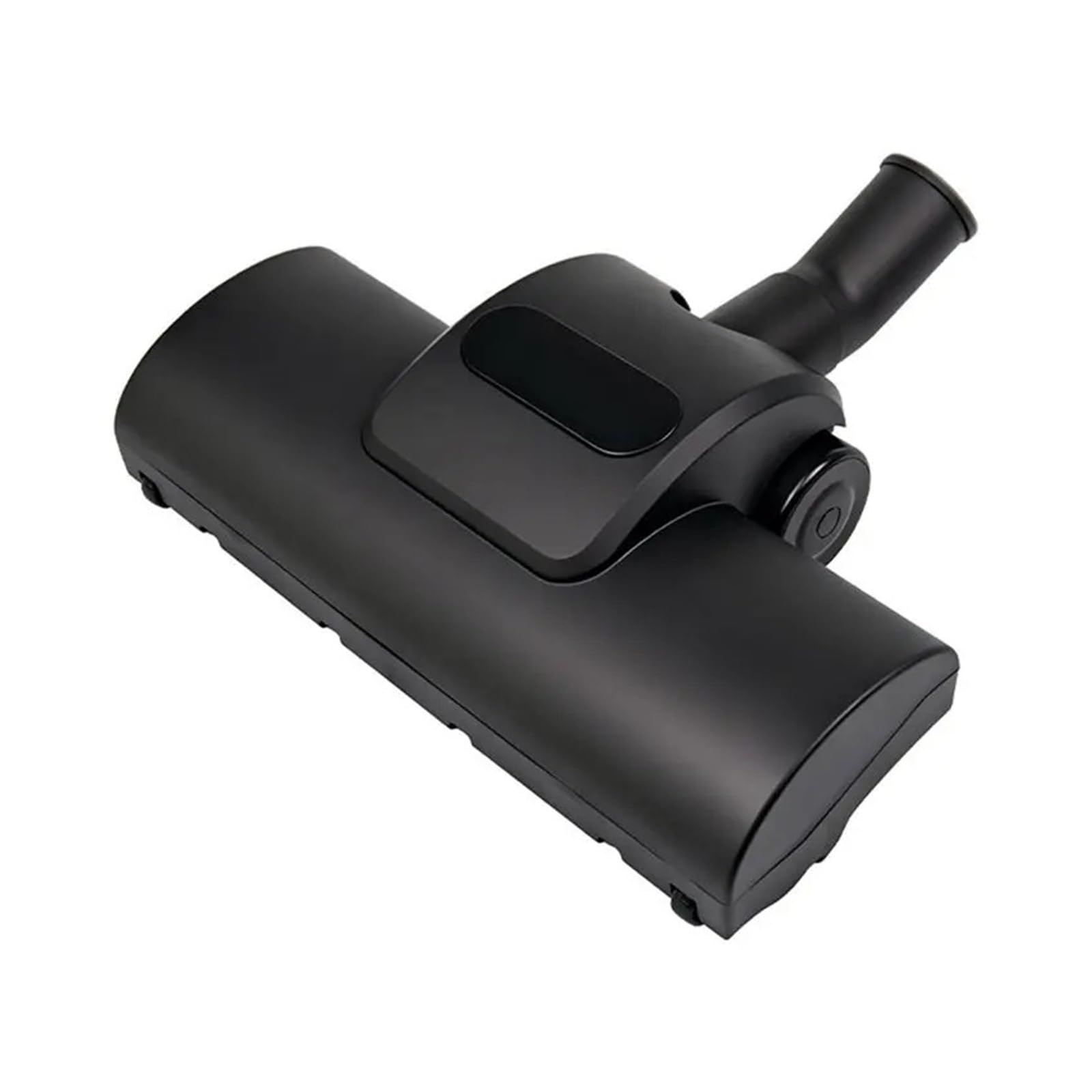Cepillo Universal for Aspiradora, 32 Y 35Mm, Compatible con Karcher, Compatible con Hoover, Cepillo con Boquilla for Suelo Seco Y Húmedo
