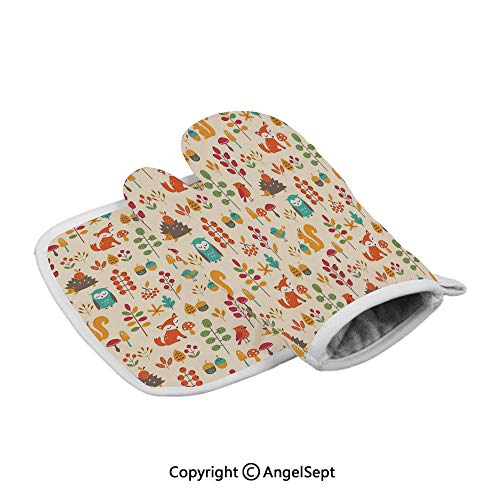 Best Wicket Keeping Gloves For Kids