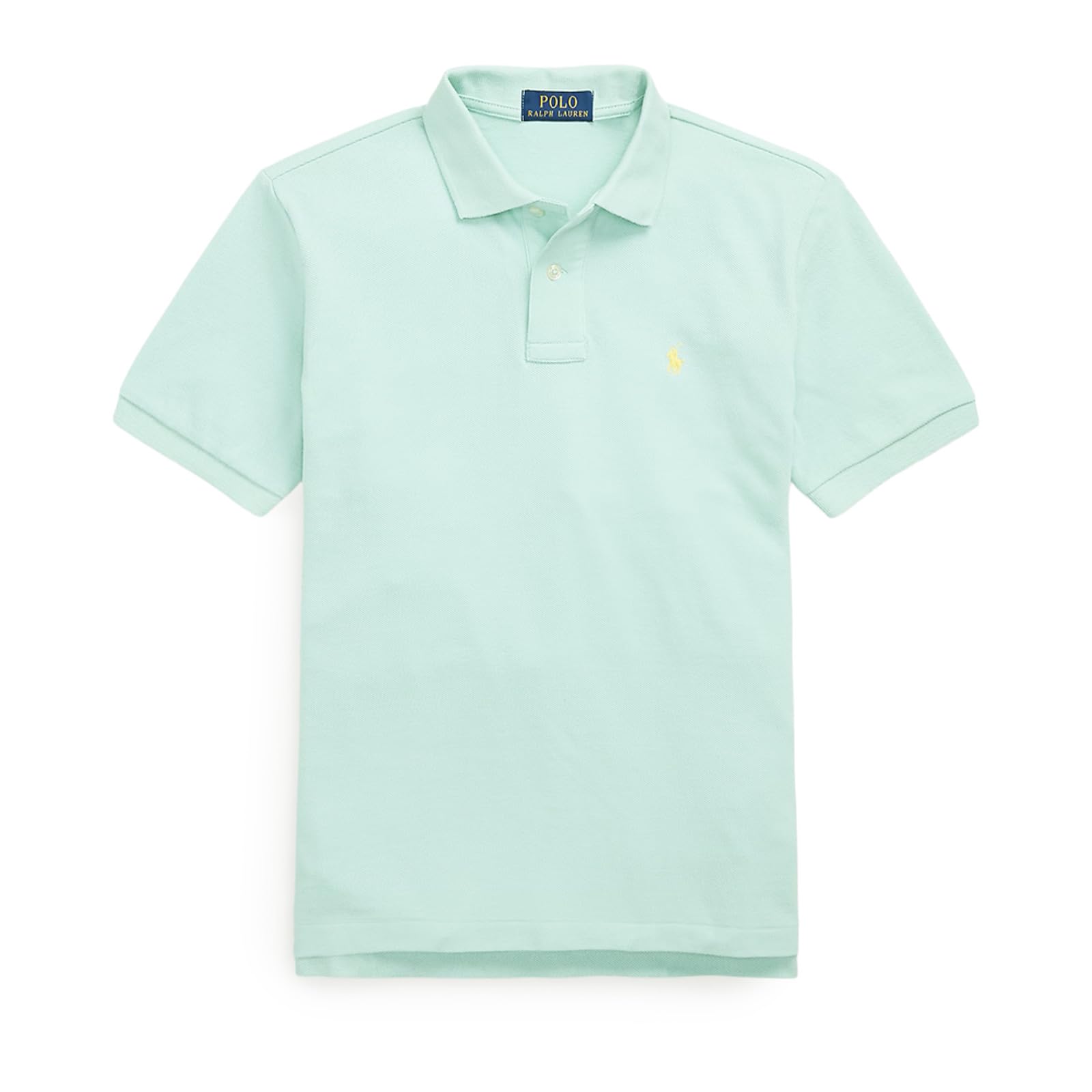 ポロラルフローレン POLO RALPH LAUREN 【並行輸入品】ポロ ラルフローレン
