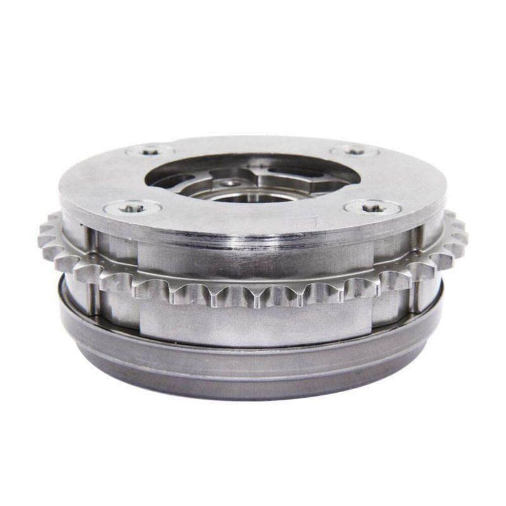 Amazon.com: SONGTAO-AUTO PARTS# 11368610547 11368610547 Intake 
