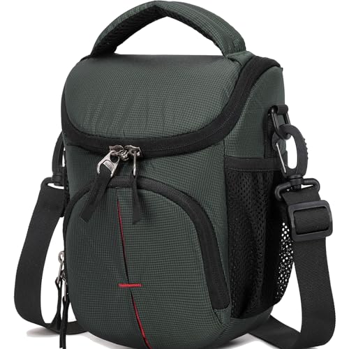 La Mejor comparativa de Bolso tuc tuc que puedes comprar esta semana. 24 La Mejor comparativa de Bolso tuc tuc que puedes comprar esta semana. 24