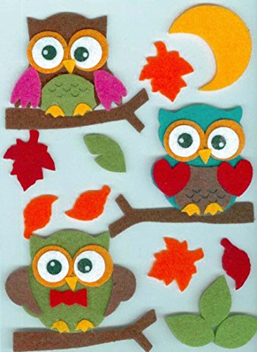 Image of Asian Hobby Crafts A4 Green Felt Fabric Sheets for Flower Making & DIY Craft Projects, Scrapbooking, Sewing Dolls, Embroidery & Patchwork, School Projects, Kids Art & Craft Supplies, Home Decorations - Set of 10 Pcs