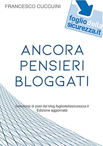UE Premium High Power Brake & Parts Cleaner Spray- Non-Flammable Non Chlorinated- 500ML (Pack of 2) Car Care/Car Accessories/Automotive Products