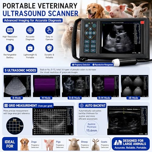 ultrasound machine usa 349