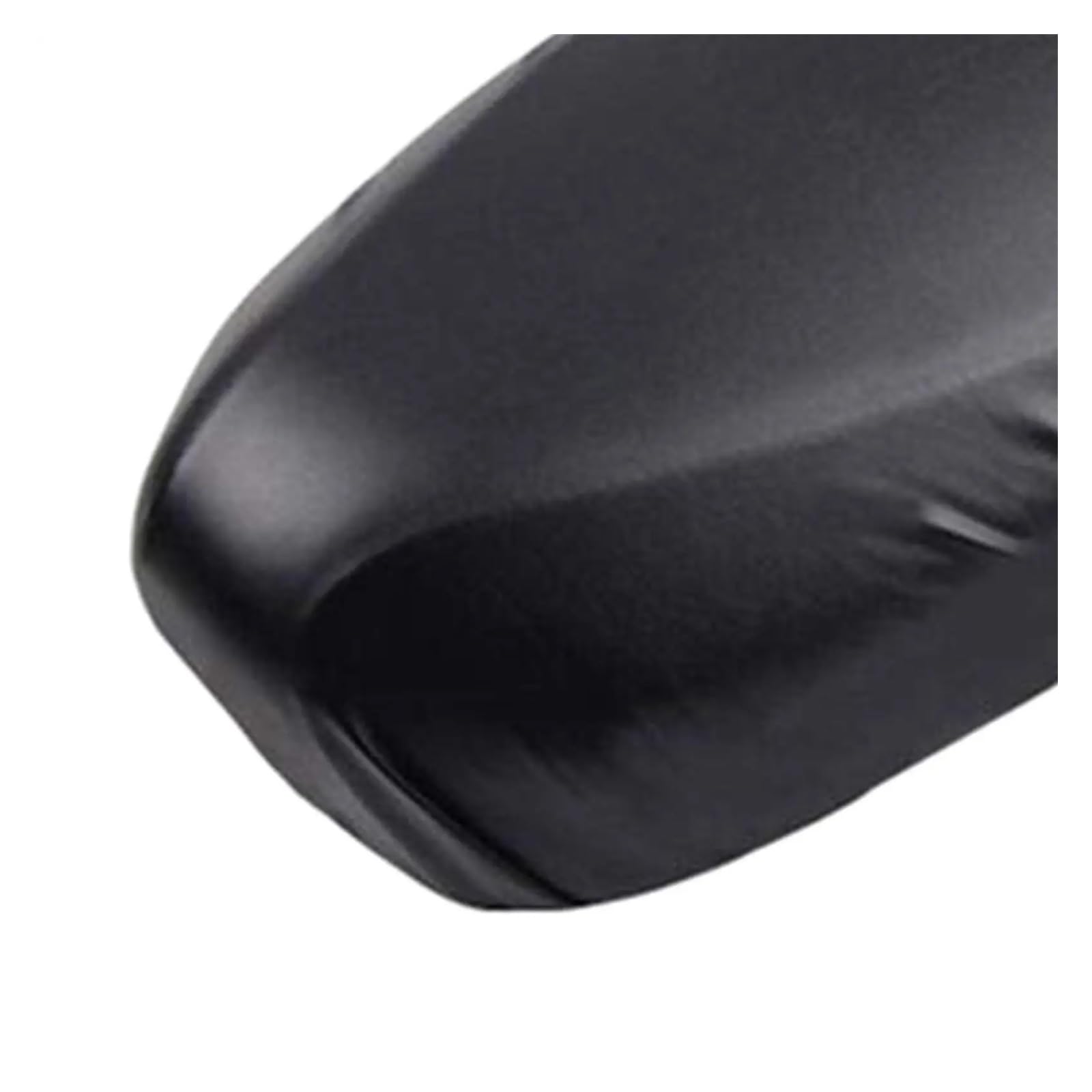 Copertura sedile Fodera per cuscino per sedile moto impermeabile antiscivolo elastico per esterni