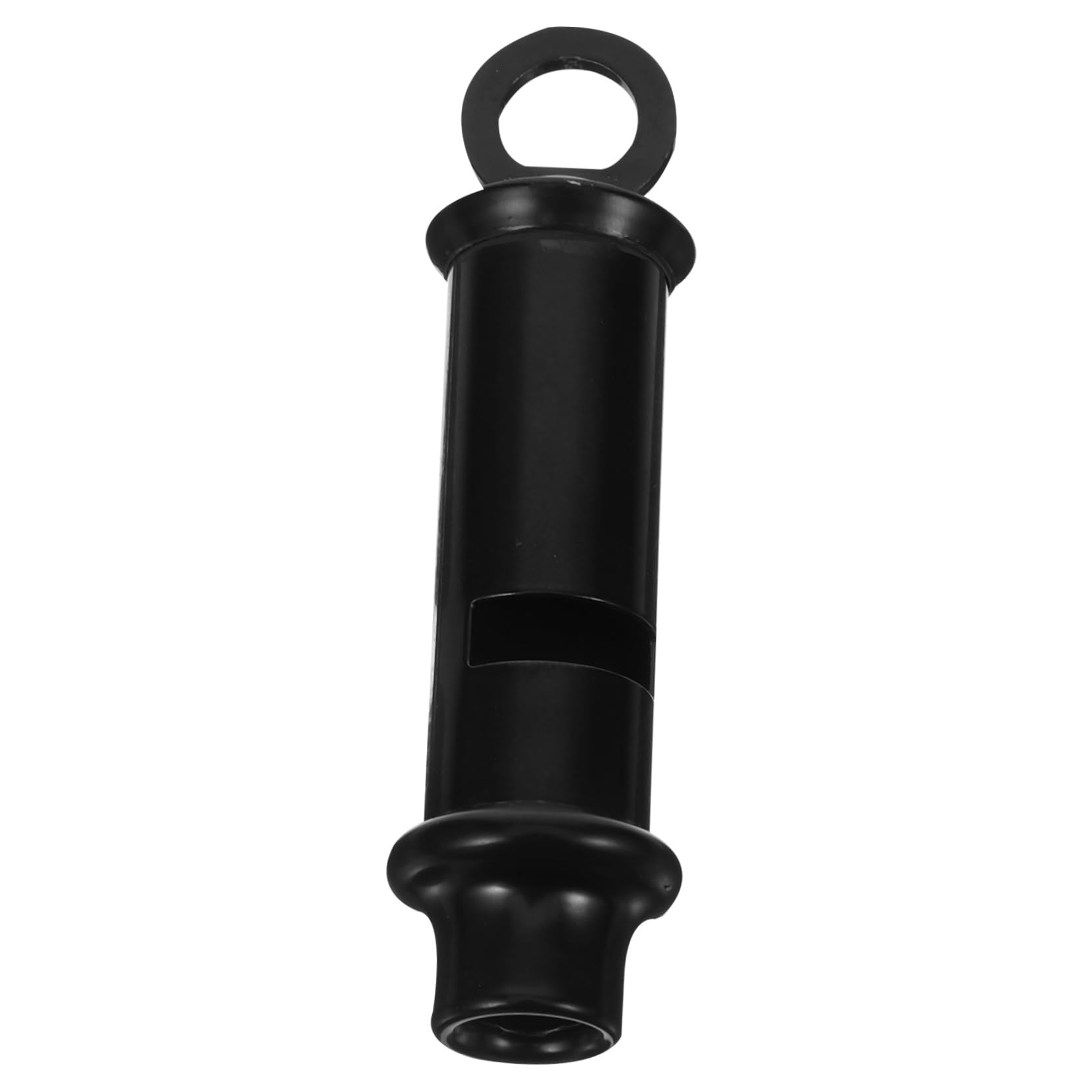 HANABASS Portable Dog Training Whistle Metal Bird Training Tool for Outdoor Stop Barking and Safe