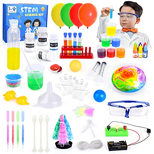 Laboratorio digitale per bambini - Dolomiti Hub