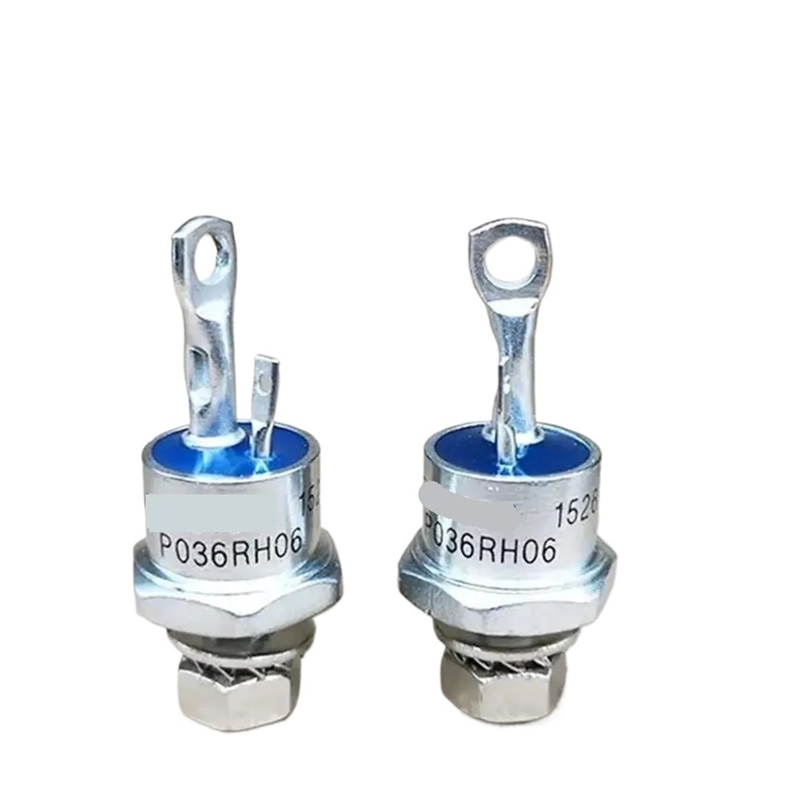 BFSYDLUJ 1PCS P036RH06 Thyristor