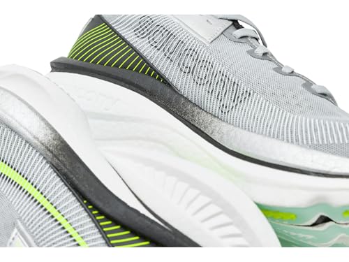 Image of Saucony Men's Endorphin Azura Sneaker