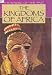 The Kingdoms of Africa (Making of the Past)