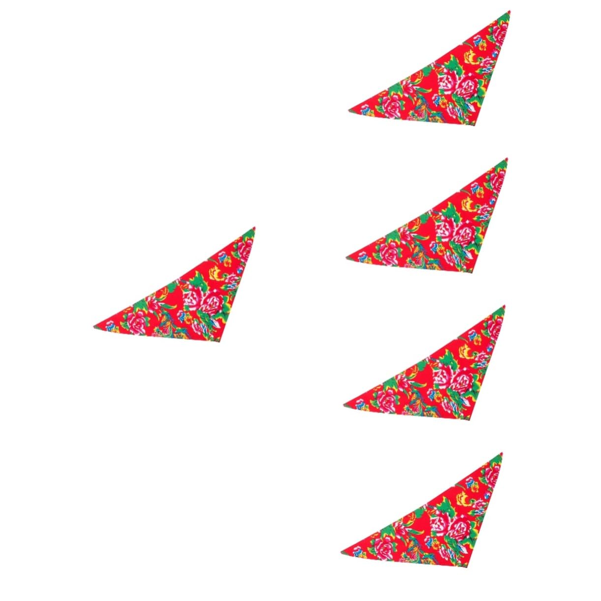 2 Pezzi Sciarpa Da Ciclismo All'Aperto Elegante Decorazione Bandana Per Lo Sport Equitazione Bandana Decorativa Bandana Sportiva Da Ciclismo All'Aperto Uomini