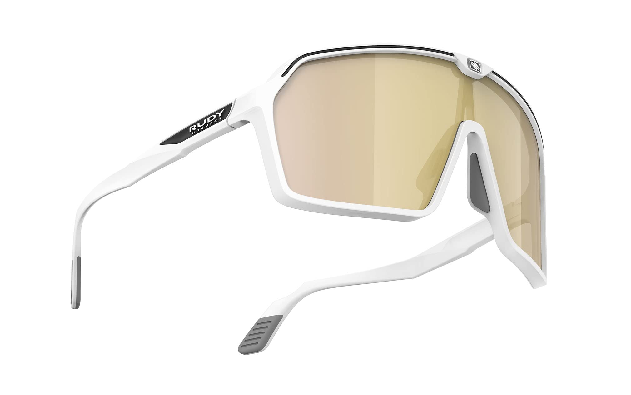 Rudy Project Baby - Jungen X Eyeglass Cases