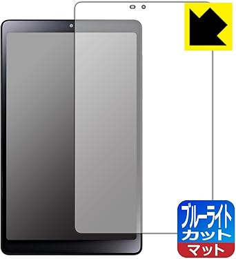 51Np1J72NBL._AC_SX342_.jpg
