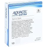 Aquacel