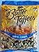 ARCOR Bala Butter Toffees Leite 600 grs. / Butter Toffes Candies Milk Caramel Flavor 1.5 lbs.