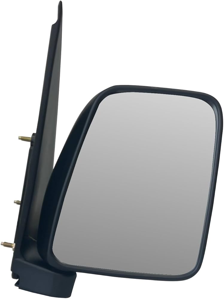 Amazon.co.jp: 大東プレス ( DAITO PRESS ) バックミラー