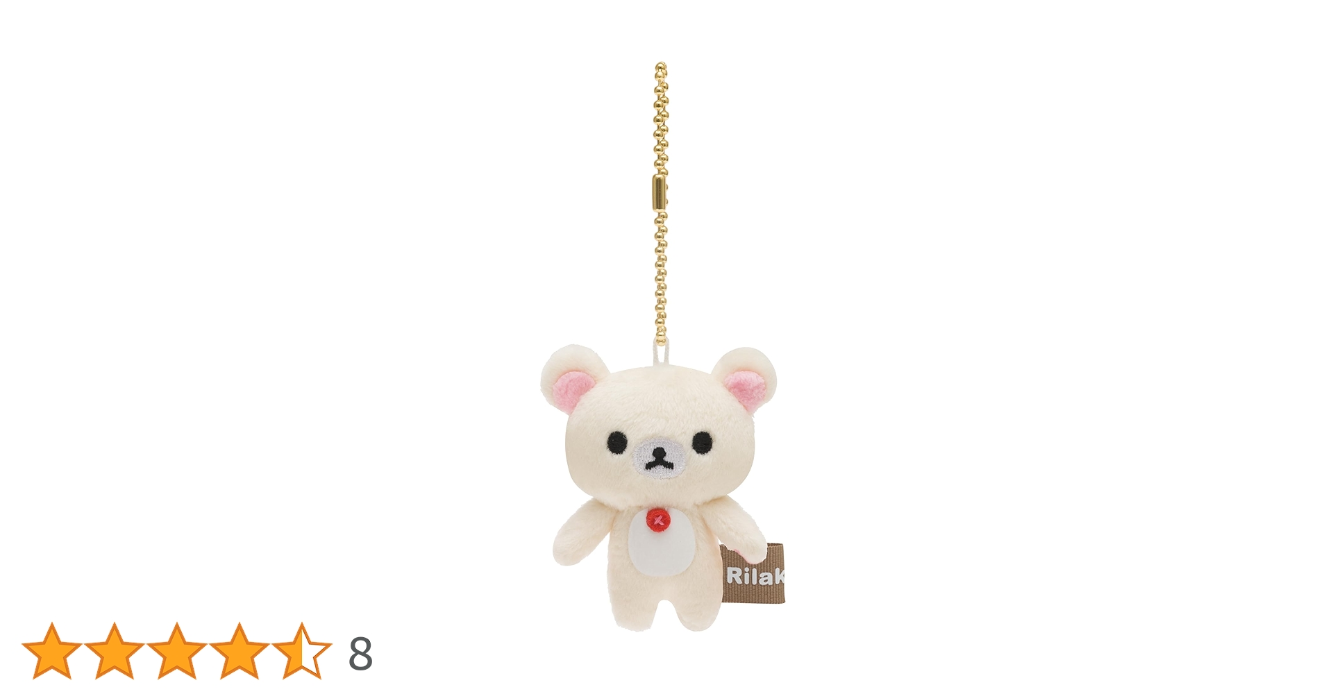 51Np2cGu9HL.jpg_BO30,255,255,