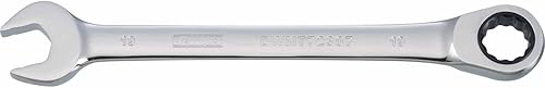 DEWALT DWMT72307OSP Llave de peine de trinquete 19MM