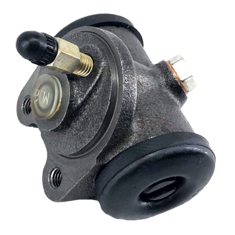 Cilindretto Freno compatibile GOLDONI 00005200